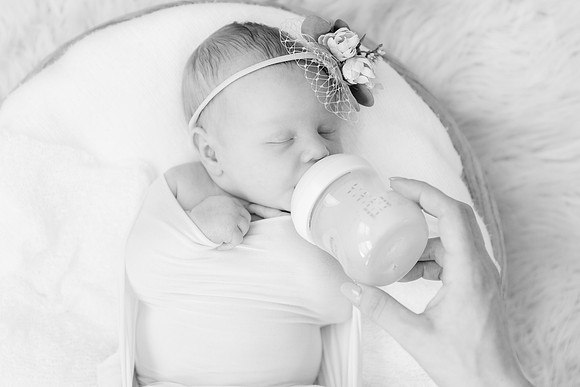 BabyAvery_NewbornSession-12