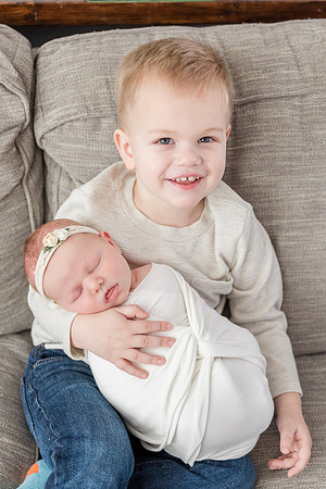BabyAvery_NewbornSession-95