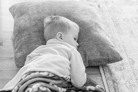 BabyAvery_NewbornSession-178