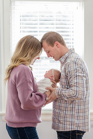 BabyAvery_NewbornSession-159