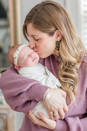 BabyAvery_NewbornSession-170