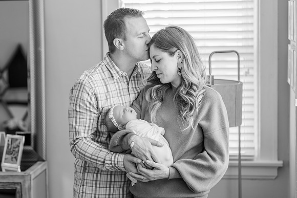 BabyAvery_NewbornSession-156
