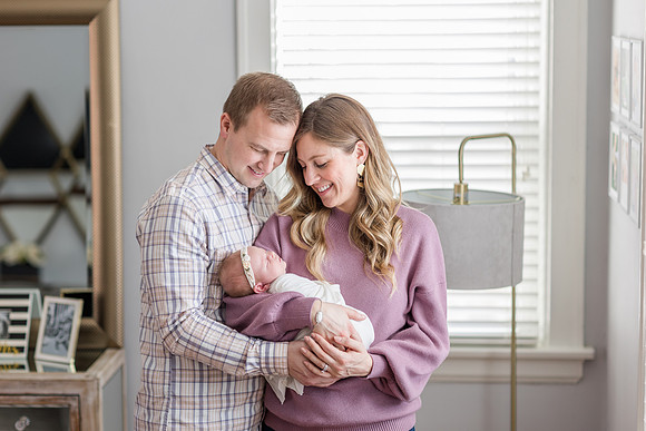 BabyAvery_NewbornSession-145