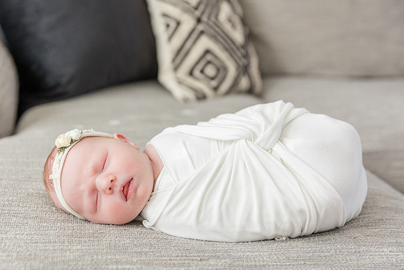 BabyAvery_NewbornSession-110