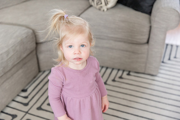 BabyAvery_NewbornSession-114