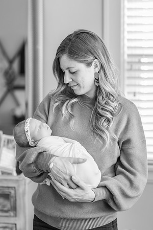 BabyAvery_NewbornSession-164
