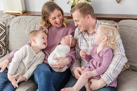 BabyAvery_NewbornSession-78