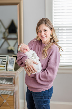 BabyAvery_NewbornSession-176