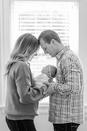 BabyAvery_NewbornSession-160
