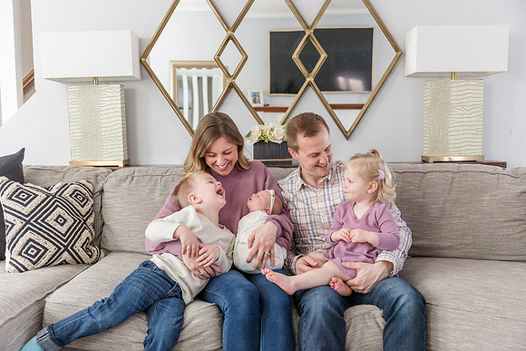 BabyAvery_NewbornSession-92