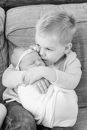 BabyAvery_NewbornSession-109