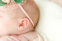 BabyAvery_NewbornSession-6