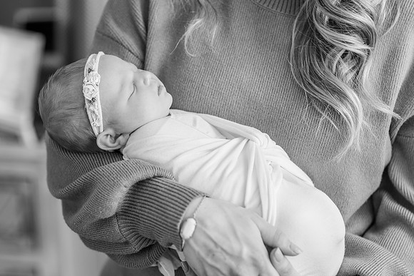 BabyAvery_NewbornSession-168