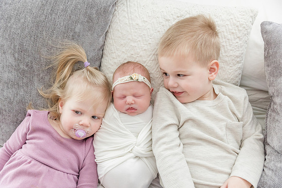 BabyAvery_NewbornSession-118