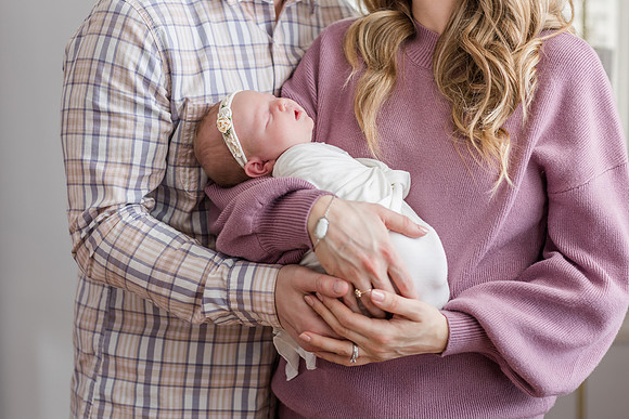 BabyAvery_NewbornSession-153