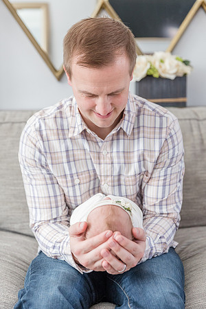 BabyAvery_NewbornSession-190