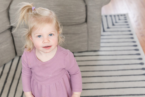 BabyAvery_NewbornSession-112