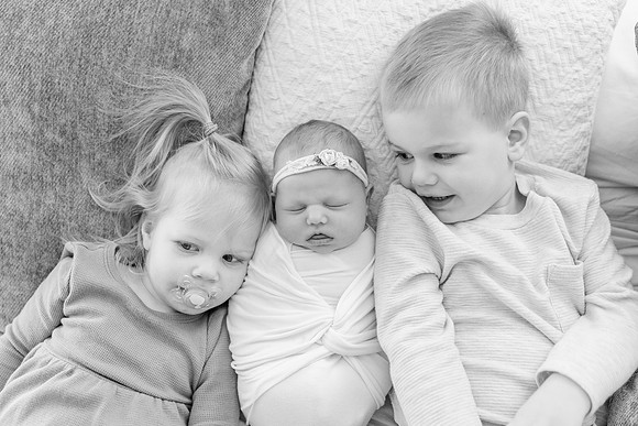BabyAvery_NewbornSession-117