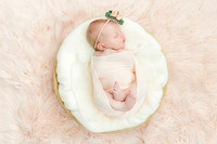 BabyAvery_NewbornSession-19