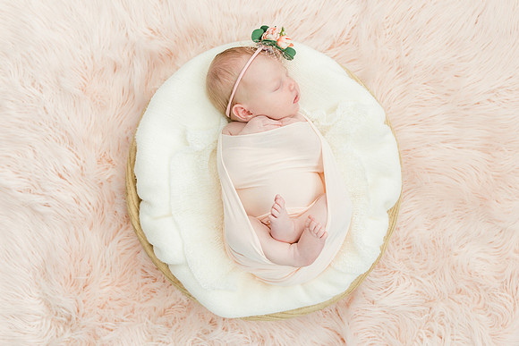 BabyAvery_NewbornSession-19