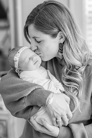 BabyAvery_NewbornSession-171