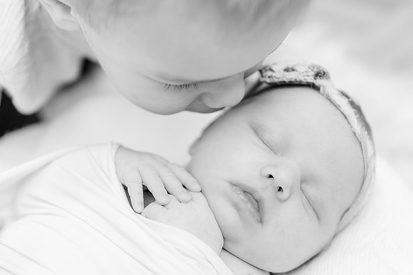 BabyAvery_NewbornSession-37