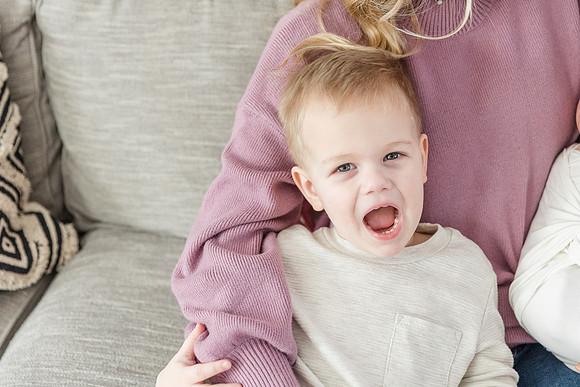BabyAvery_NewbornSession-63