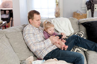 BabyAvery_NewbornSession-8