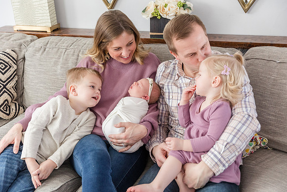 BabyAvery_NewbornSession-82