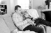 BabyAvery_NewbornSession-9