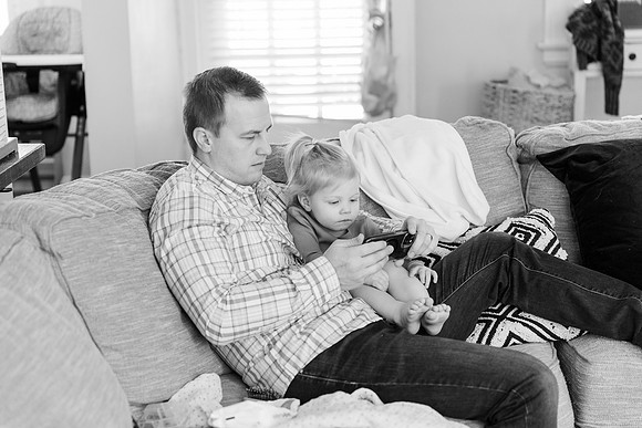 BabyAvery_NewbornSession-9