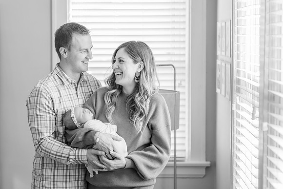 BabyAvery_NewbornSession-152