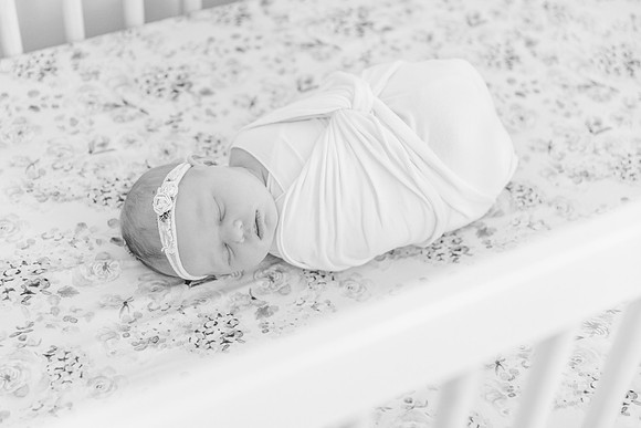 BabyAvery_NewbornSession-130