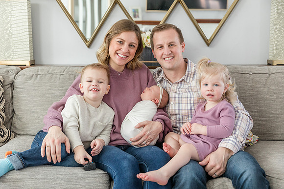 BabyAvery_NewbornSession-55