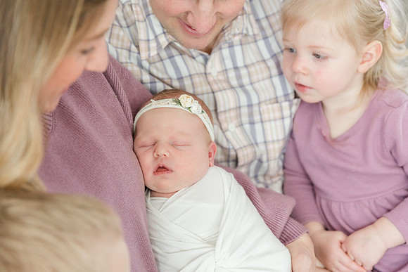 BabyAvery_NewbornSession-56