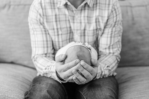 BabyAvery_NewbornSession-189