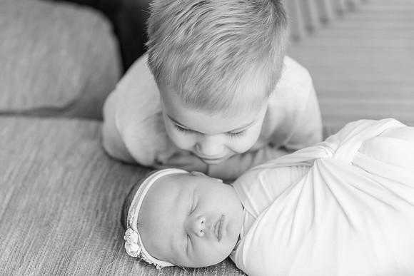 BabyAvery_NewbornSession-53