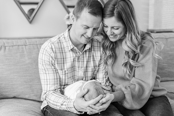 BabyAvery_NewbornSession-193