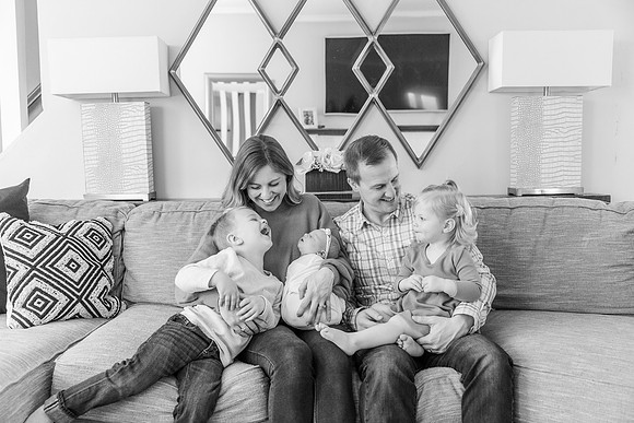 BabyAvery_NewbornSession-93