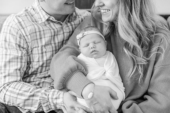 BabyAvery_NewbornSession-187