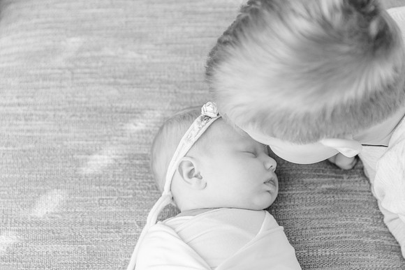 BabyAvery_NewbornSession-45