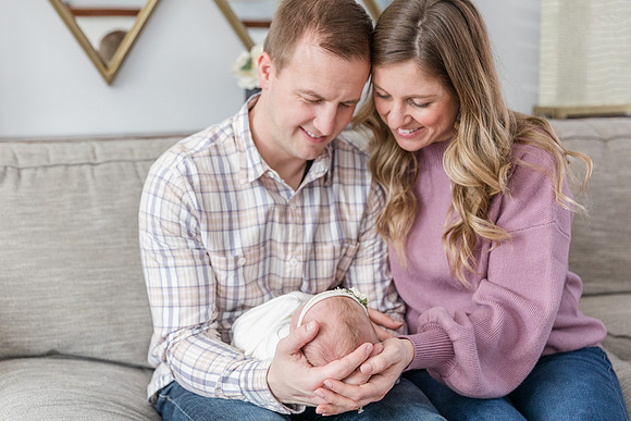 BabyAvery_NewbornSession-192