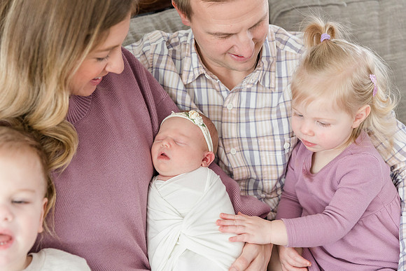 BabyAvery_NewbornSession-61