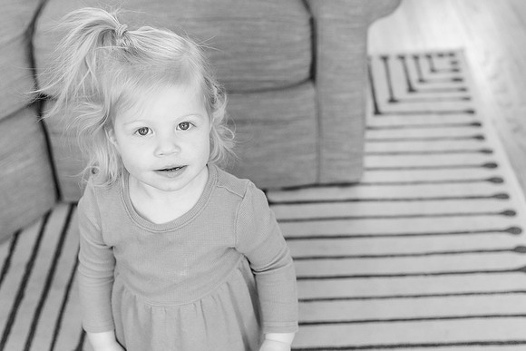 BabyAvery_NewbornSession-113
