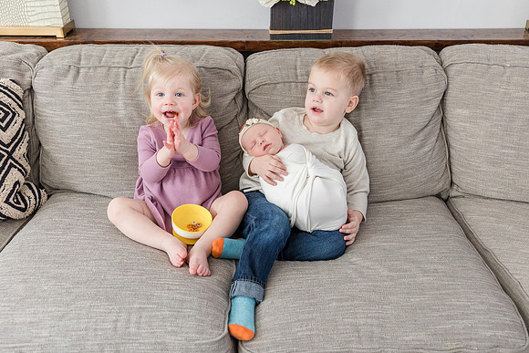 BabyAvery_NewbornSession-104