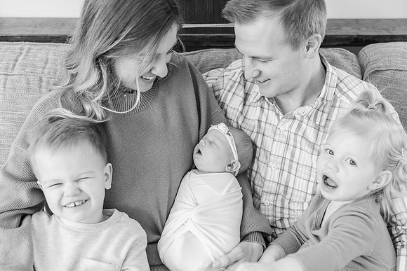 BabyAvery_NewbornSession-66