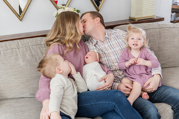BabyAvery_NewbornSession-85