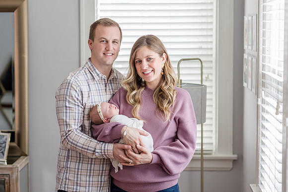 BabyAvery_NewbornSession-150