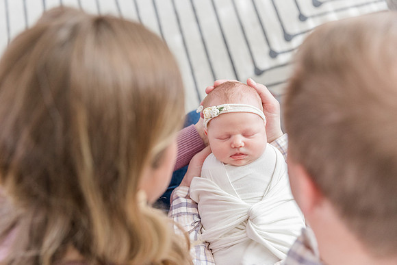 BabyAvery_NewbornSession-198