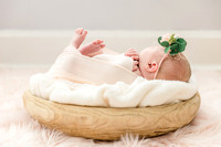 BabyAvery_NewbornSession-16